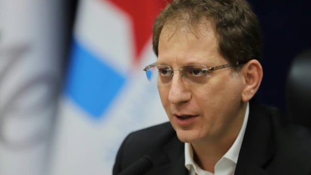 بابک زنجانی babak zanjani